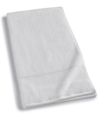 Oake Organic Cotton Bath Towel, 30" x 56", Exclusively at Macy’s