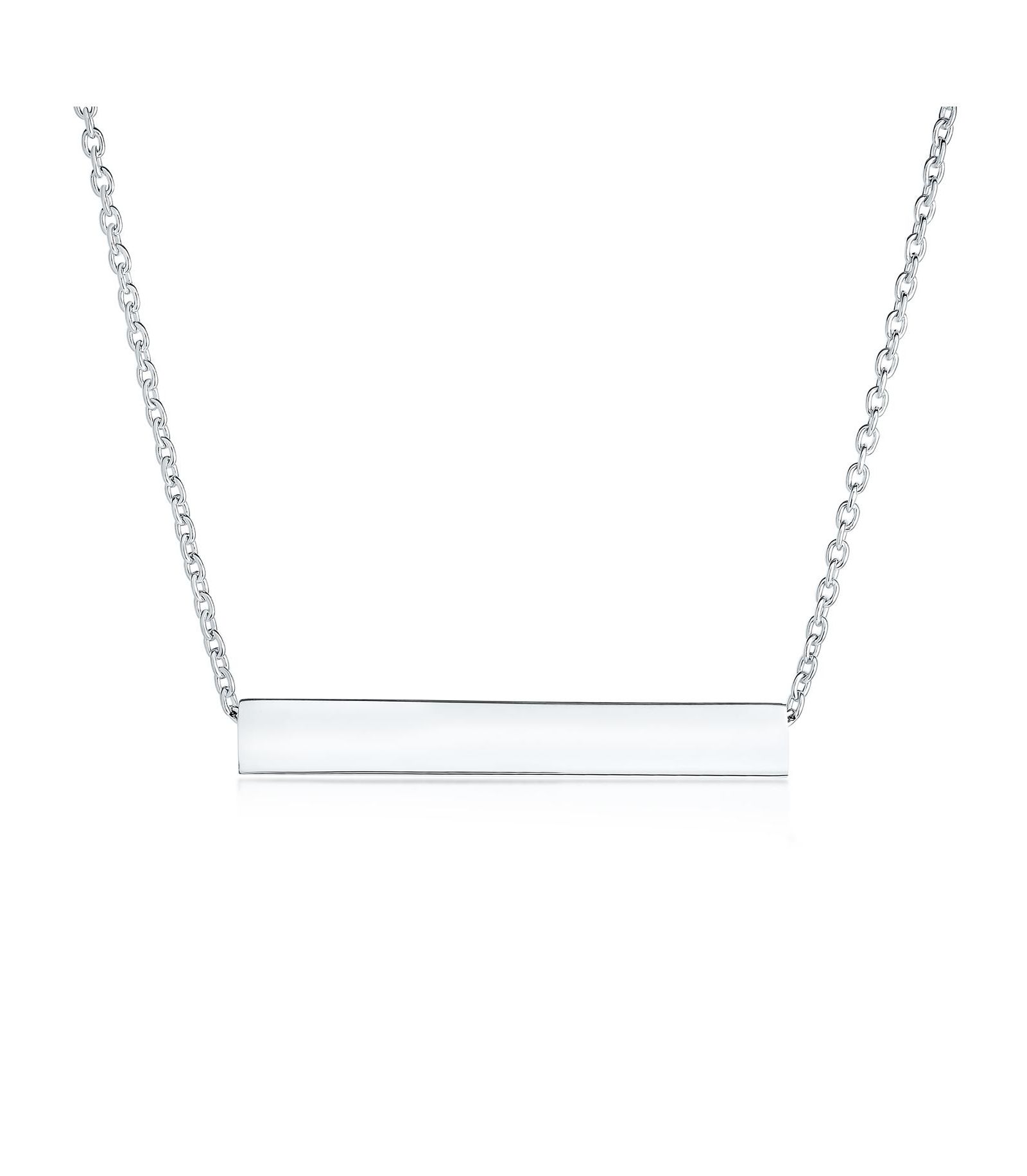 Подвеска-кулон Bling Jewelry из стерлингового серебра, геометрическая форма