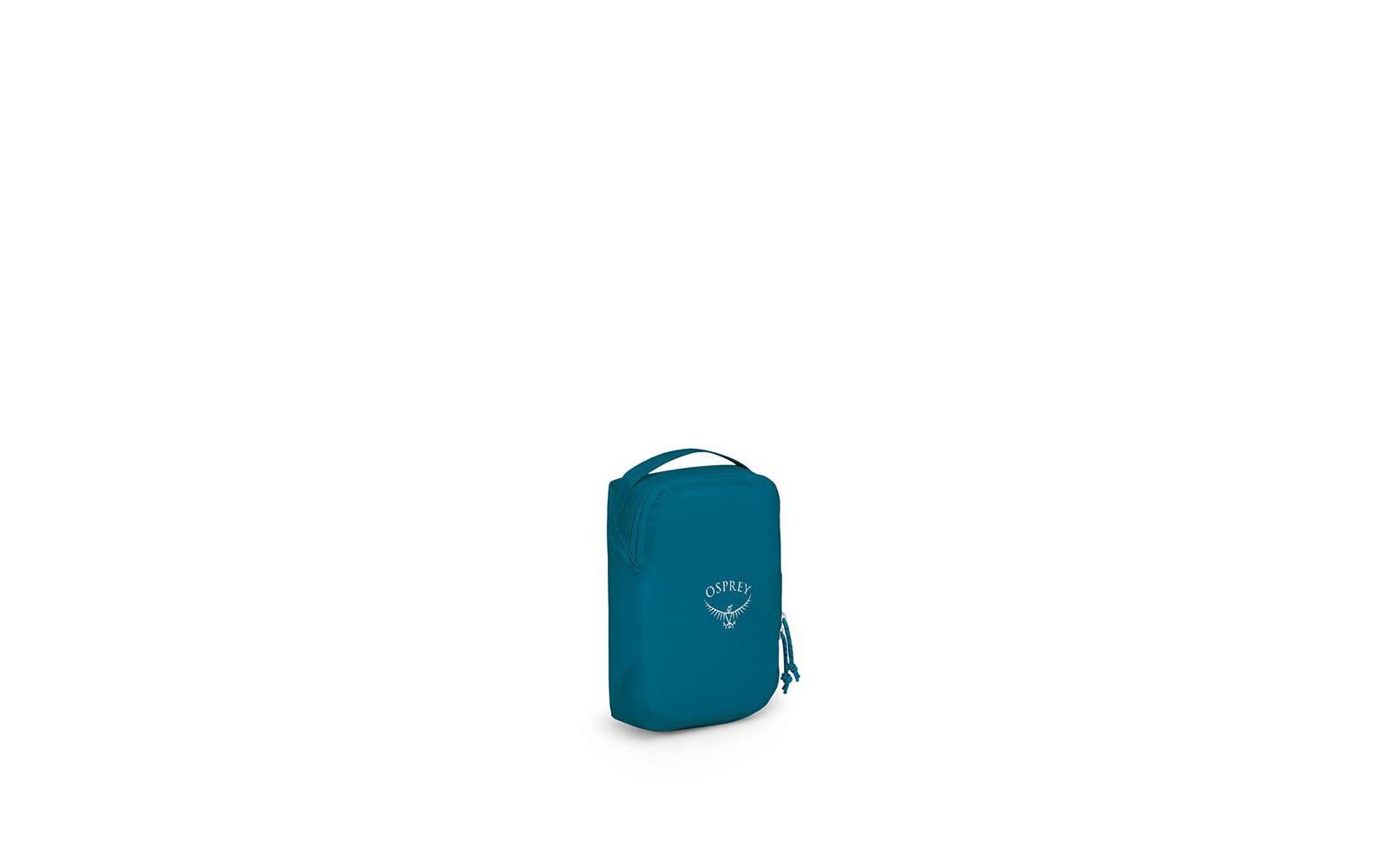 Osprey Packs Ultralight Small Packing Cube