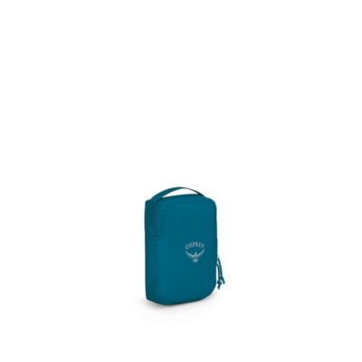 Osprey Packs Ultralight Small Packing Cube