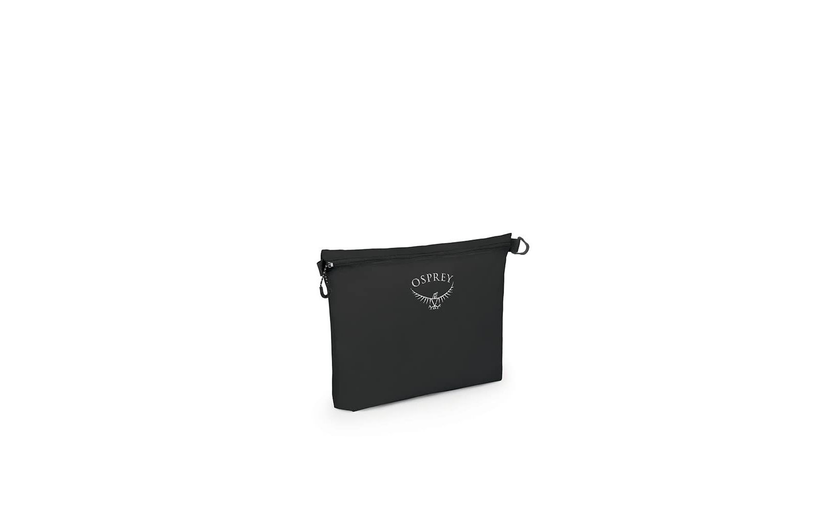 Osprey Packs Ultralight Large Zipper Sack