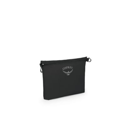 Osprey Packs Ultralight большой поясной мешок с молнией