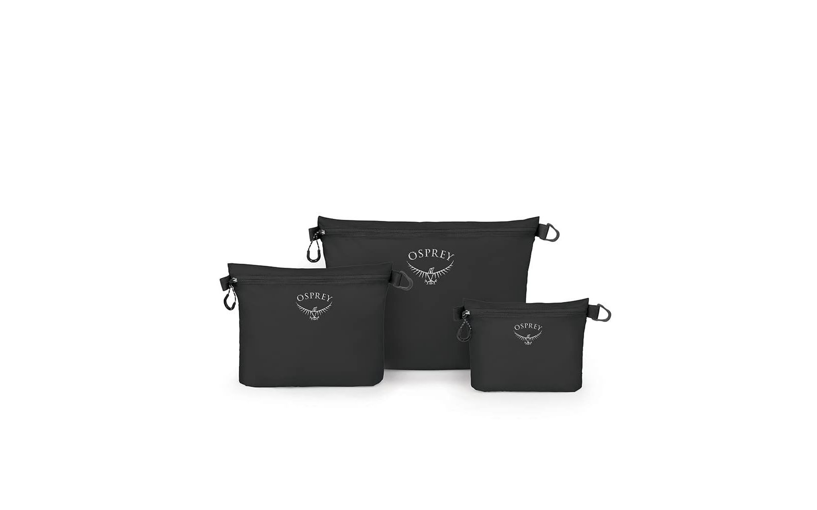Набор сумок Osprey Packs Ultralight Zipper Sack