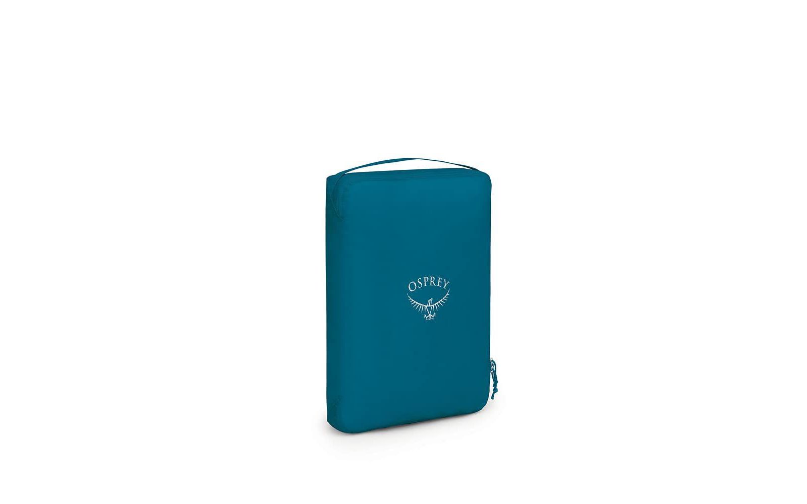 Osprey Packs Ultralight Large Packing Cube