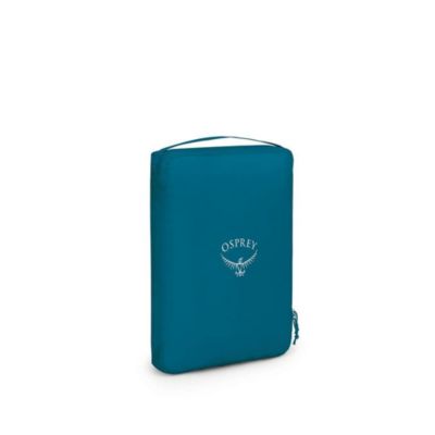 Osprey Packs Ultralight Large Packing Cube