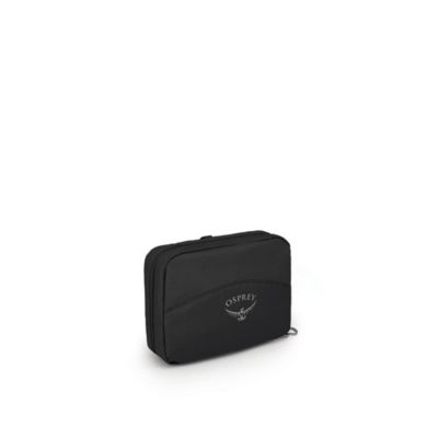 Органайзер Osprey Packs Daylite Hanging Organizer Kit