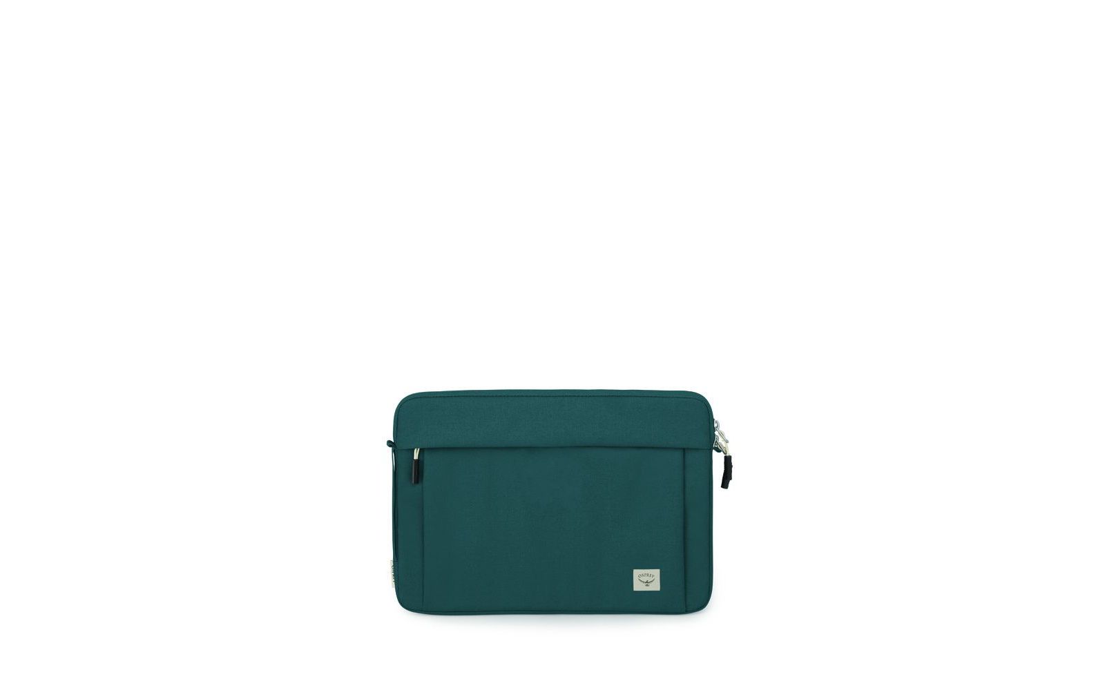 Osprey Packs Arcane чехол для ноутбука 14", Stargazer Blue