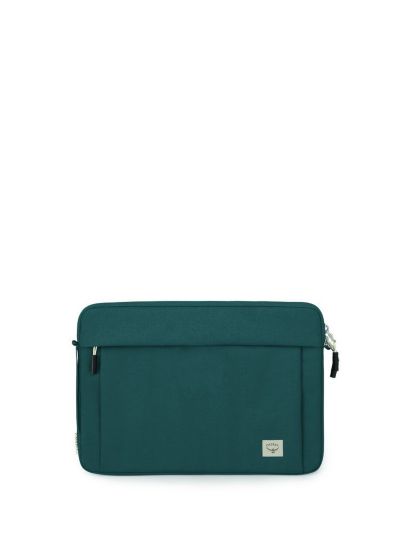 Osprey Packs Arcane чехол для ноутбука 14", Stargazer Blue