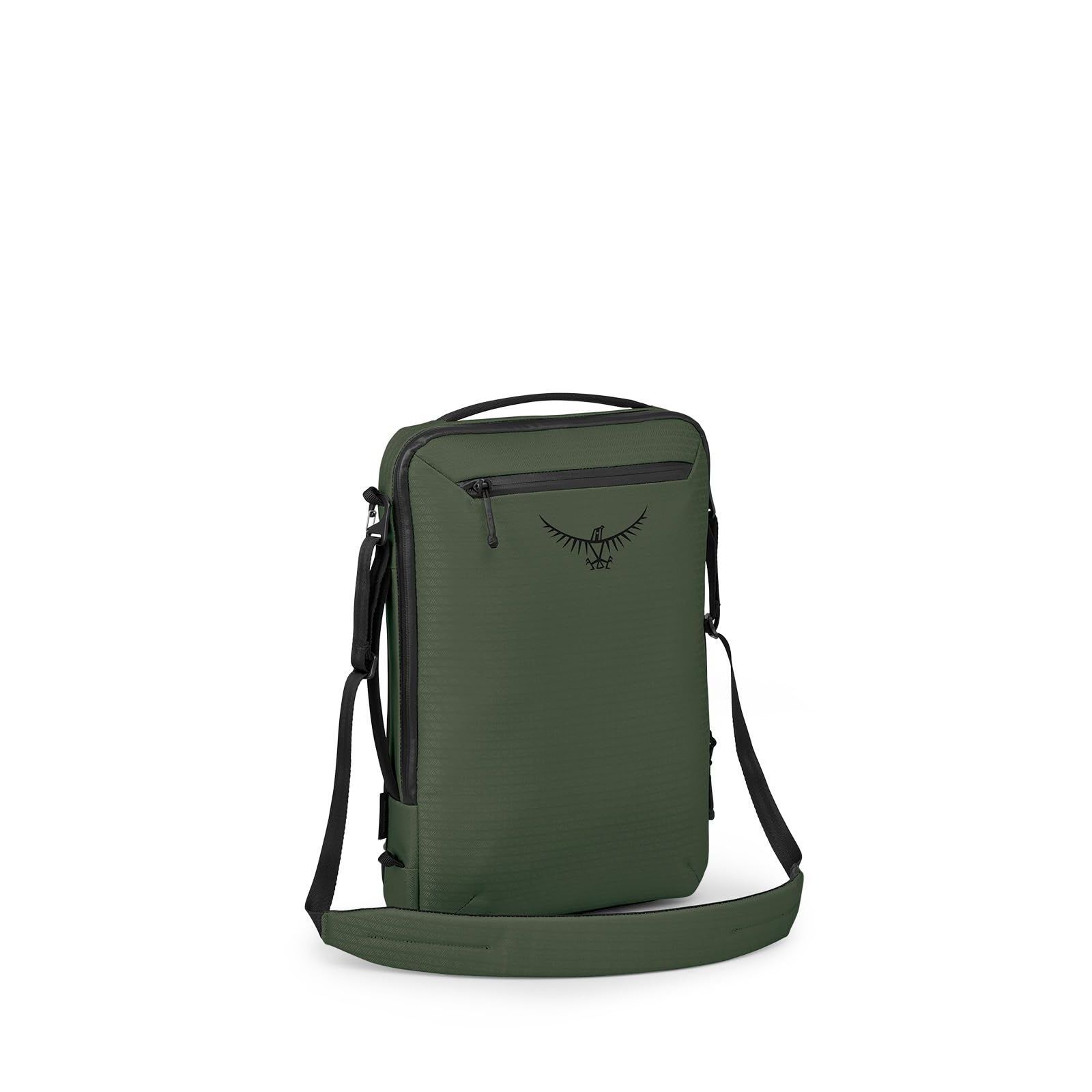 Osprey Packs Archeon Laptop Case, Scenic Valley
