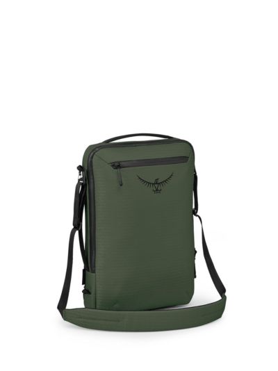 Osprey Packs Archeon чехол для ноутбука, Scenic Valley
