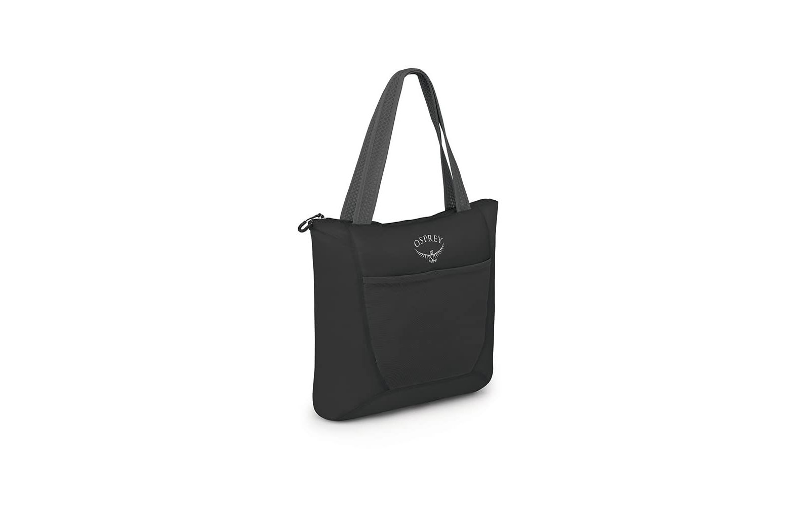 Сумка-шоппер Osprey Packs Ultralight Stuff Tote