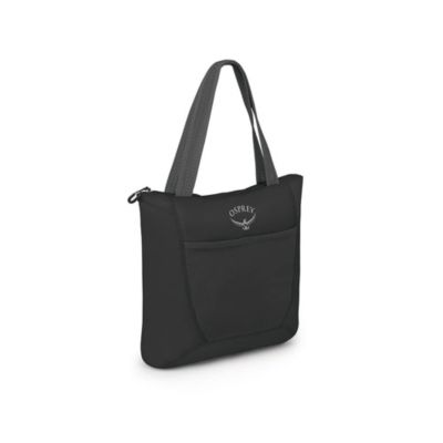 Сумка-шоппер Osprey Packs Ultralight Stuff Tote