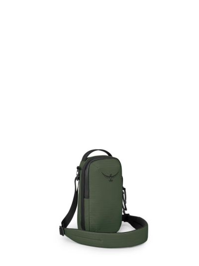 Чехол Osprey Packs Archeon Pouch, Scenic Valley