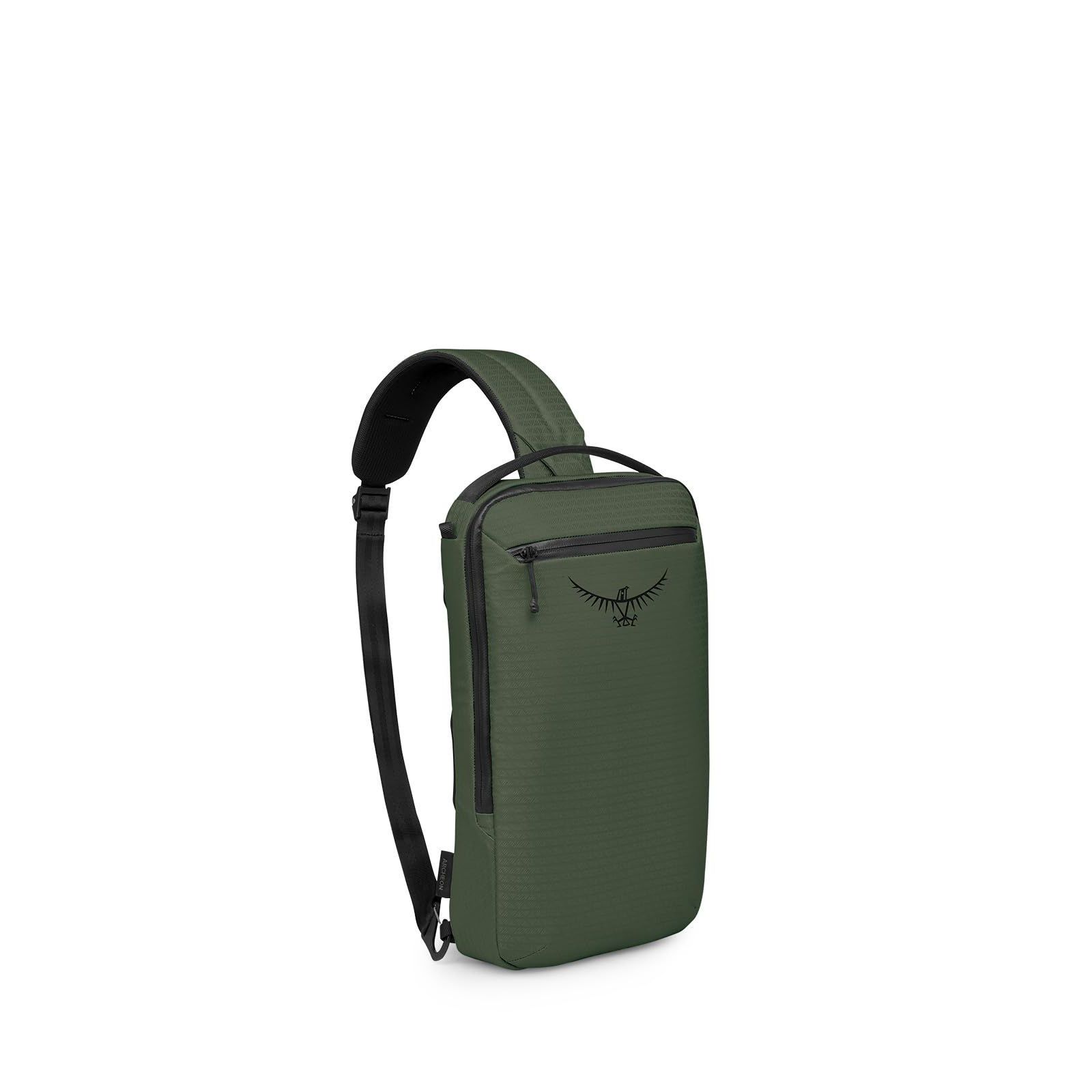 Osprey Packs Archeon Sling сумка 7