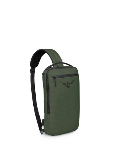 Osprey Packs Archeon Sling сумка 7