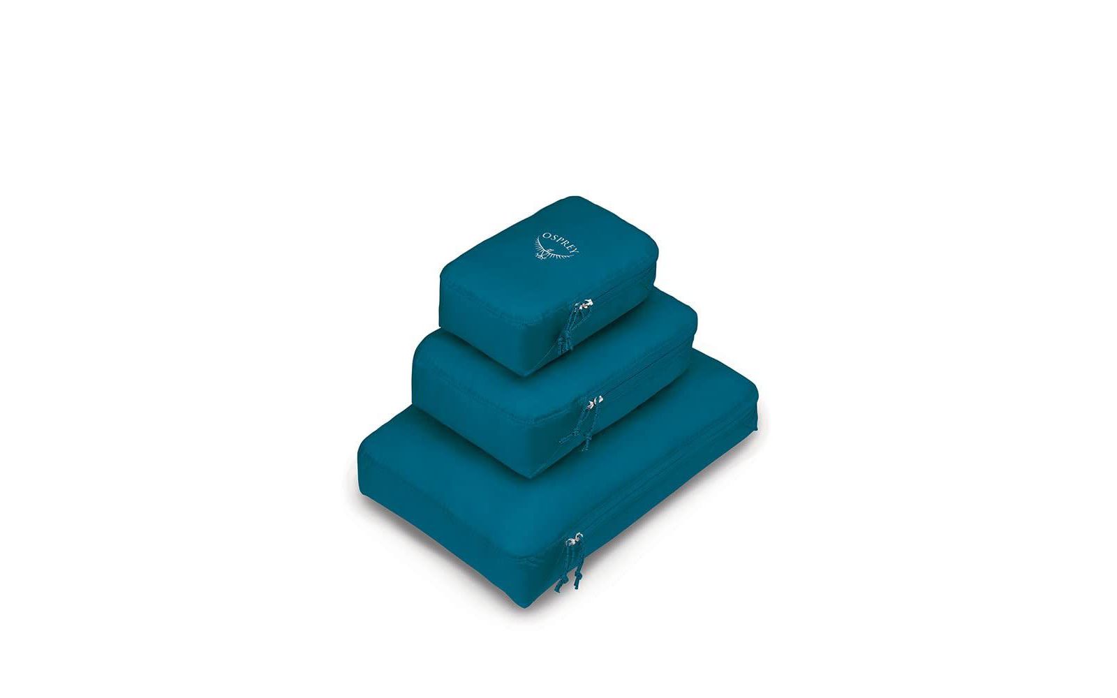 Osprey Packs Ultralight Packing Cube Set