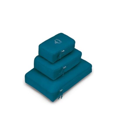 Osprey Packs Ultralight Packing Cube Set