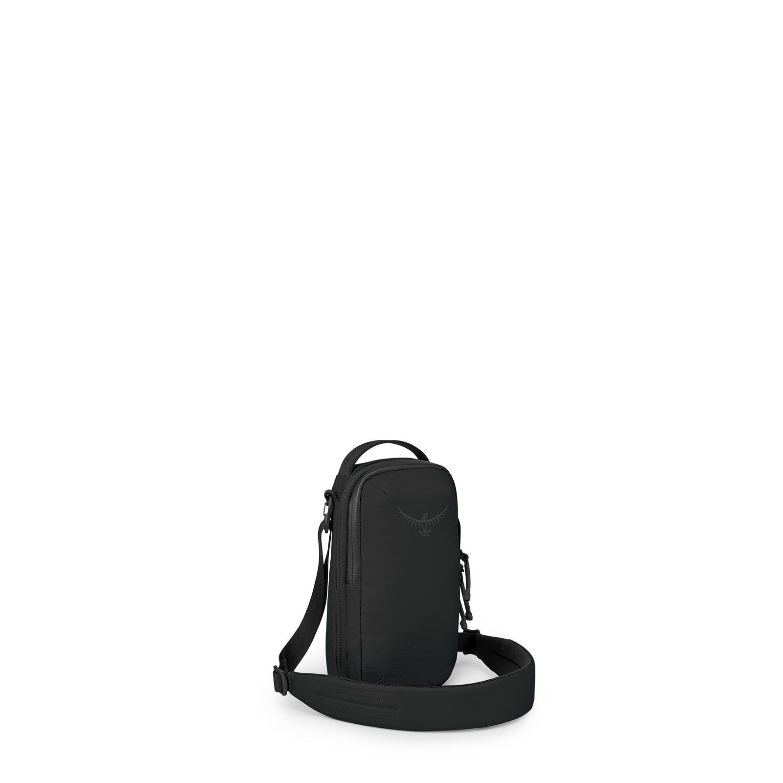 Osprey Packs Пouch Archeon Black