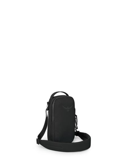 Osprey Packs Пouch Archeon Black