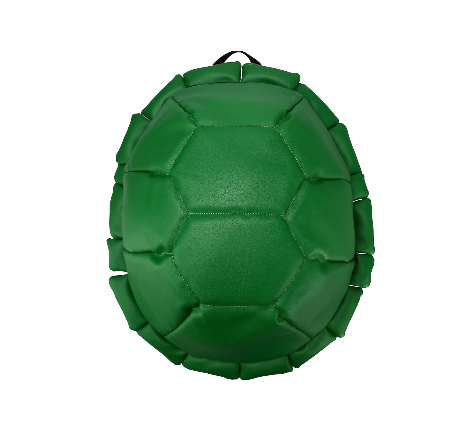 Teenage Mutant Ninja Turtles Backpack