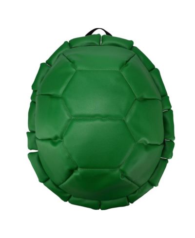 Рюкзак Teenage Mutant Ninja Turtles