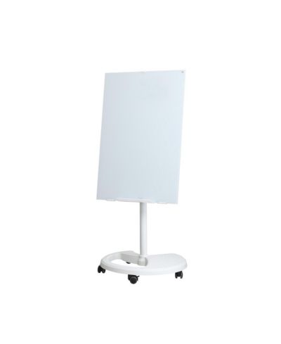 Набор магнитных стеклянных маркерных досок Streamdale Adjustable