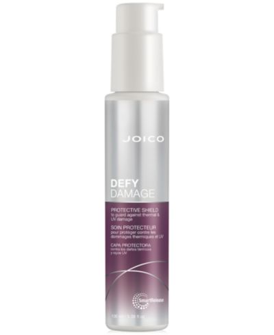 Защитное средство Joico Defy Damage Protective Shield, 3.38 oz.