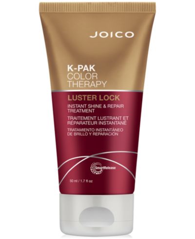 Средство для ухода за волосами Joico K-PAK Color Therapy Luster Lock, 1.7 oz.