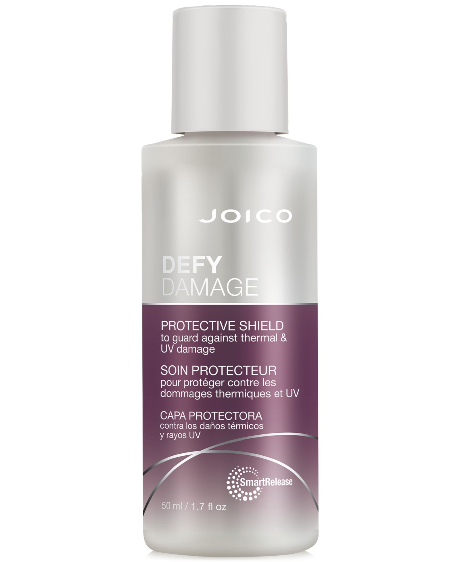 Защитное средство для волос Joico Defy Damage 1.7 oz.