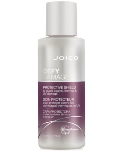 Защитное средство для волос Joico Defy Damage 1.7 oz.