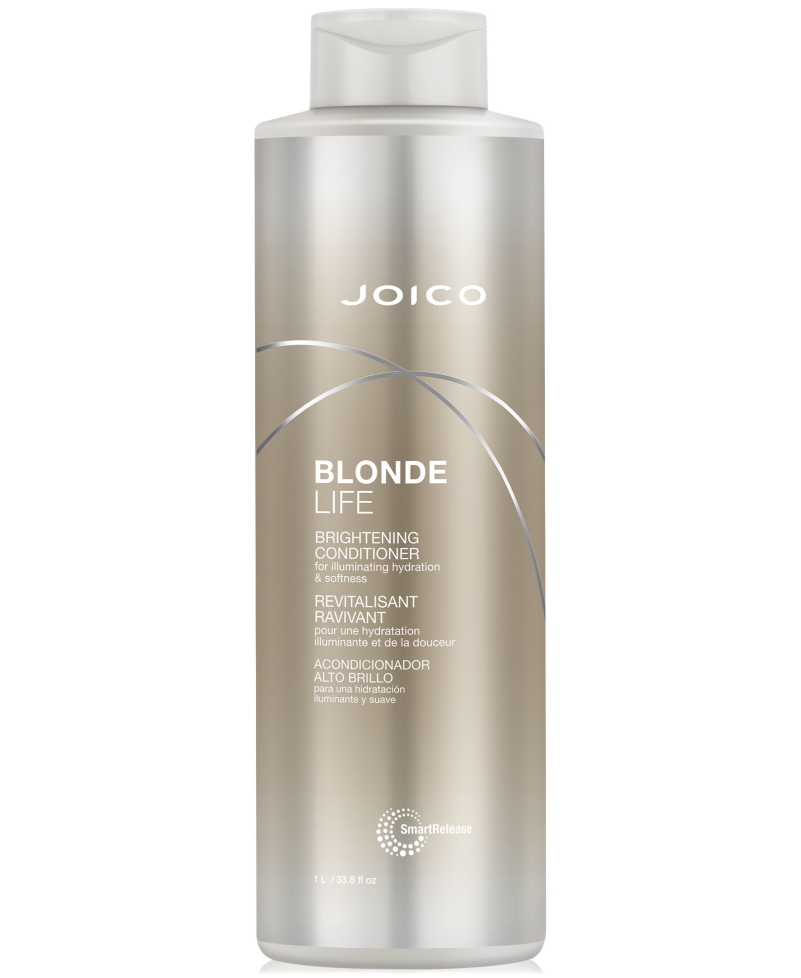 Joico Кондиционер Blonde Life Brightening 33.8 oz.