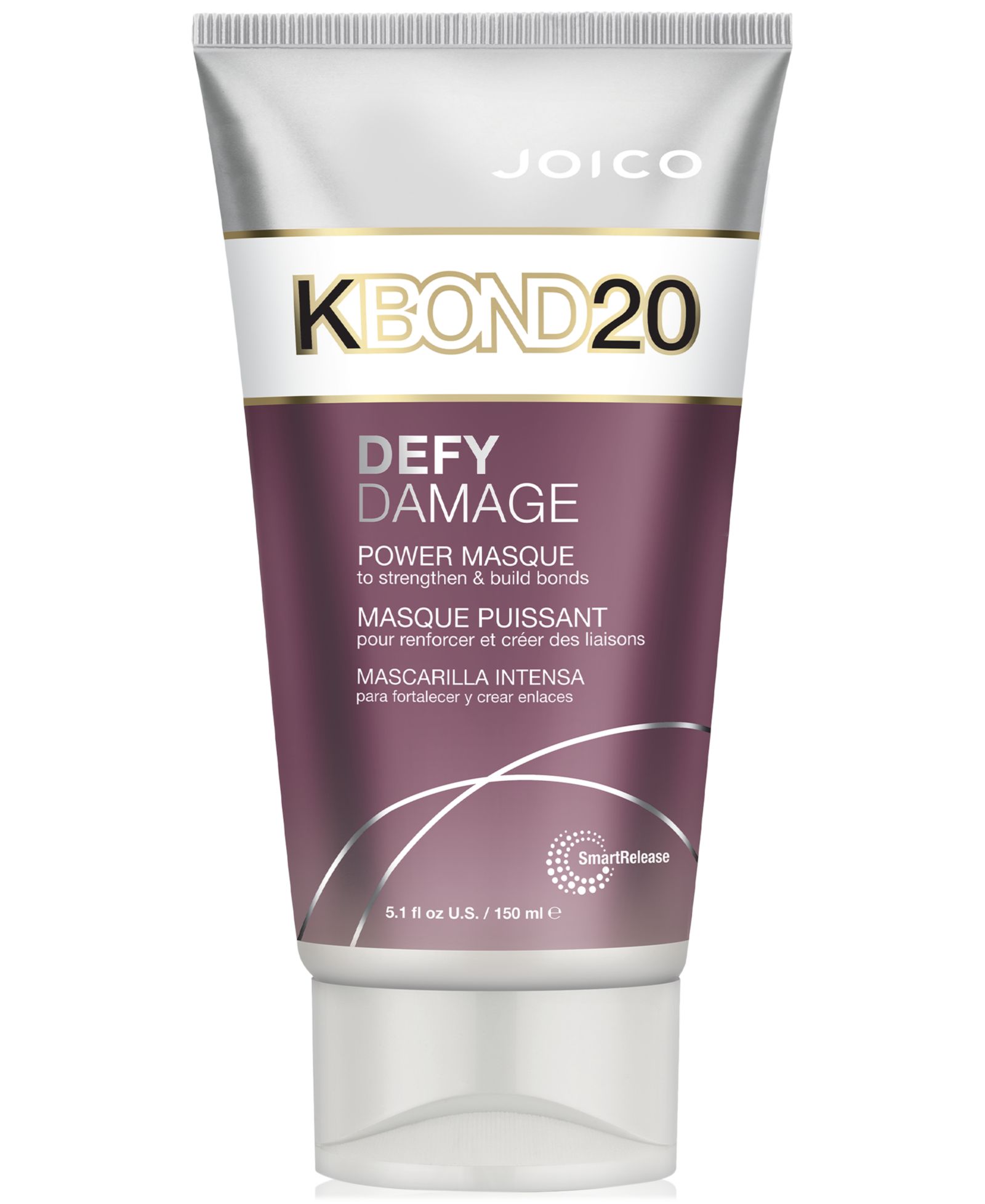 Joico Defy Damage KBOND20 Power Masque, 5.1 oz.}{"id":"b3ad7ede-83aa-4ccf-9840-74d27658d979","ru":"Bvlgari Serpenti Forever сумка через плечо из стеганой кожи, б/у"},{"id":"b3ade359-c578-4217-b016-fbff29f334b0","ru":"Lush Decor Marina Safari Green 7'10" x 9'10" уличный ковер"},{"id":"b3ae88d4-8e10-4b5e-84c0-30fc03251f5e","ru":"Clihome 4.2-ft x 6.5-ft оцинкованный стальной сарай для хранения"},{"id":"b3ae89f8-e790-4b00-bcf6-04fc23aa6900","ru":"Dalyn Soft Essentials SE5 10'x14' ковер, который можно стирать в машинке"},{"id":"b3aea678-8595-4a7f-8663-55039998ce88","ru":"Activision Blizzard Call of Duty: Black Ops Cold War - Xbox One/Series X"}]}