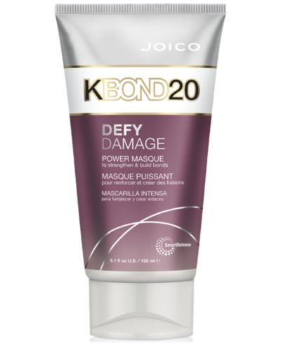Joico Defy Damage KBOND20 Power Masque, 5.1 oz.}{"id":"b3ad7ede-83aa-4ccf-9840-74d27658d979","ru":"Bvlgari Serpenti Forever сумка через плечо из стеганой кожи, б/у"},{"id":"b3ade359-c578-4217-b016-fbff29f334b0","ru":"Lush Decor Marina Safari Green 7'10" x 9'10" уличный ковер"},{"id":"b3ae88d4-8e10-4b5e-84c0-30fc03251f5e","ru":"Clihome 4.2-ft x 6.5-ft оцинкованный стальной сарай для хранения"},{"id":"b3ae89f8-e790-4b00-bcf6-04fc23aa6900","ru":"Dalyn Soft Essentials SE5 10'x14' ковер, который можно стирать в машинке"},{"id":"b3aea678-8595-4a7f-8663-55039998ce88","ru":"Activision Blizzard Call of Duty: Black Ops Cold War - Xbox One/Series X"}]}