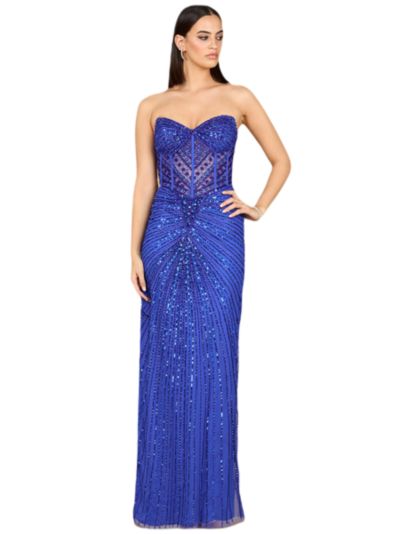 Sapphire