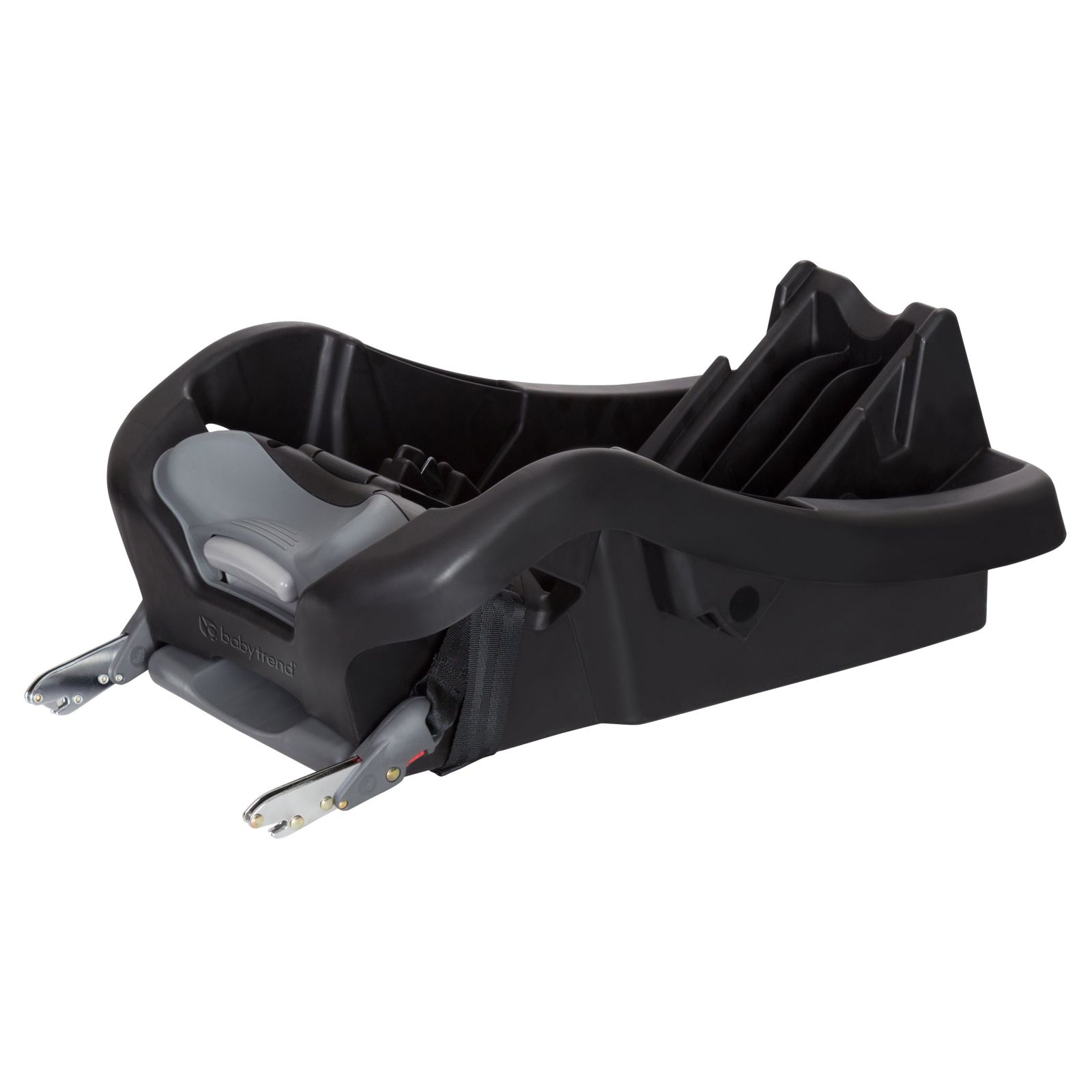 Baby Trend Secure 35 Infant Car Seat Base - Black