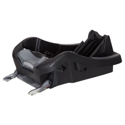 База для детского автокресла Baby Trend Secure 35 - Black