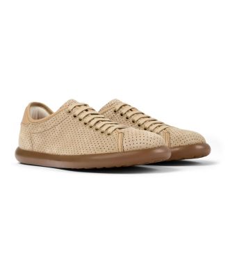 Camper Женские кроссовки Pelotas Soller