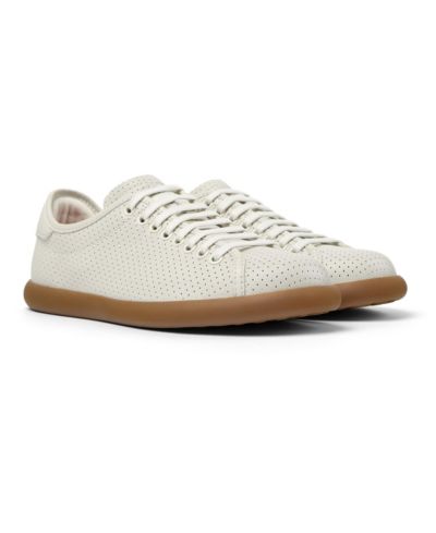 Camper Женские кроссовки Pelotas Soller