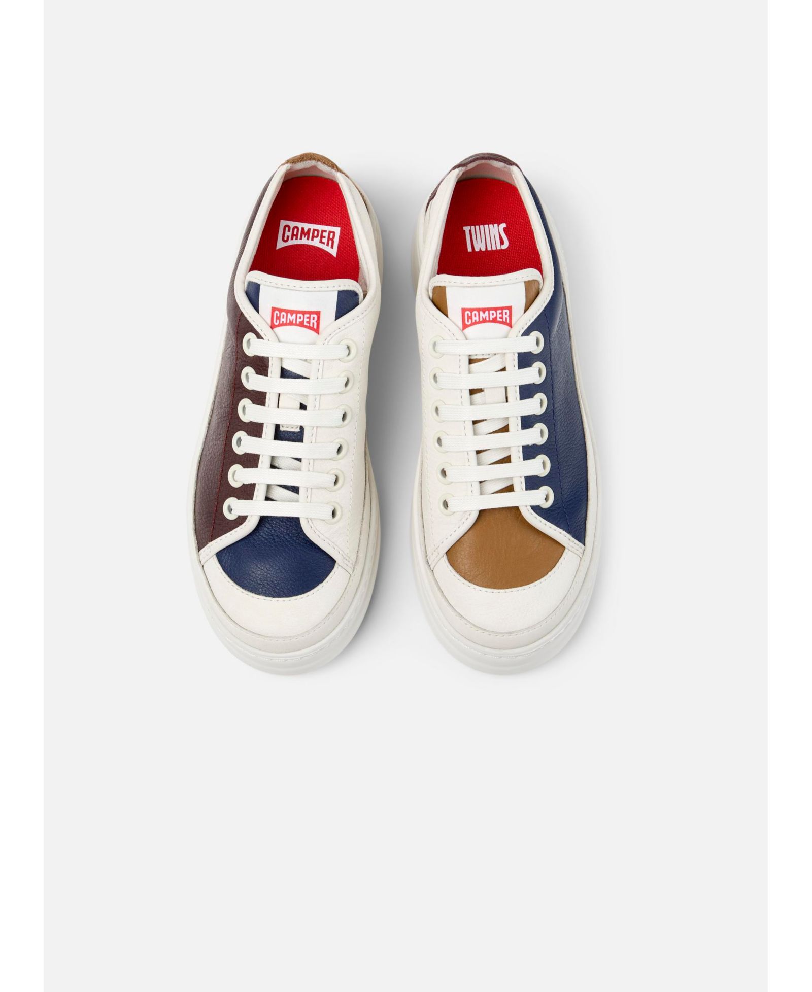 Women's Runner Up Sneakers
