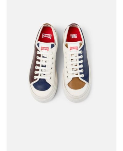 Women's Runner Up Sneakers
