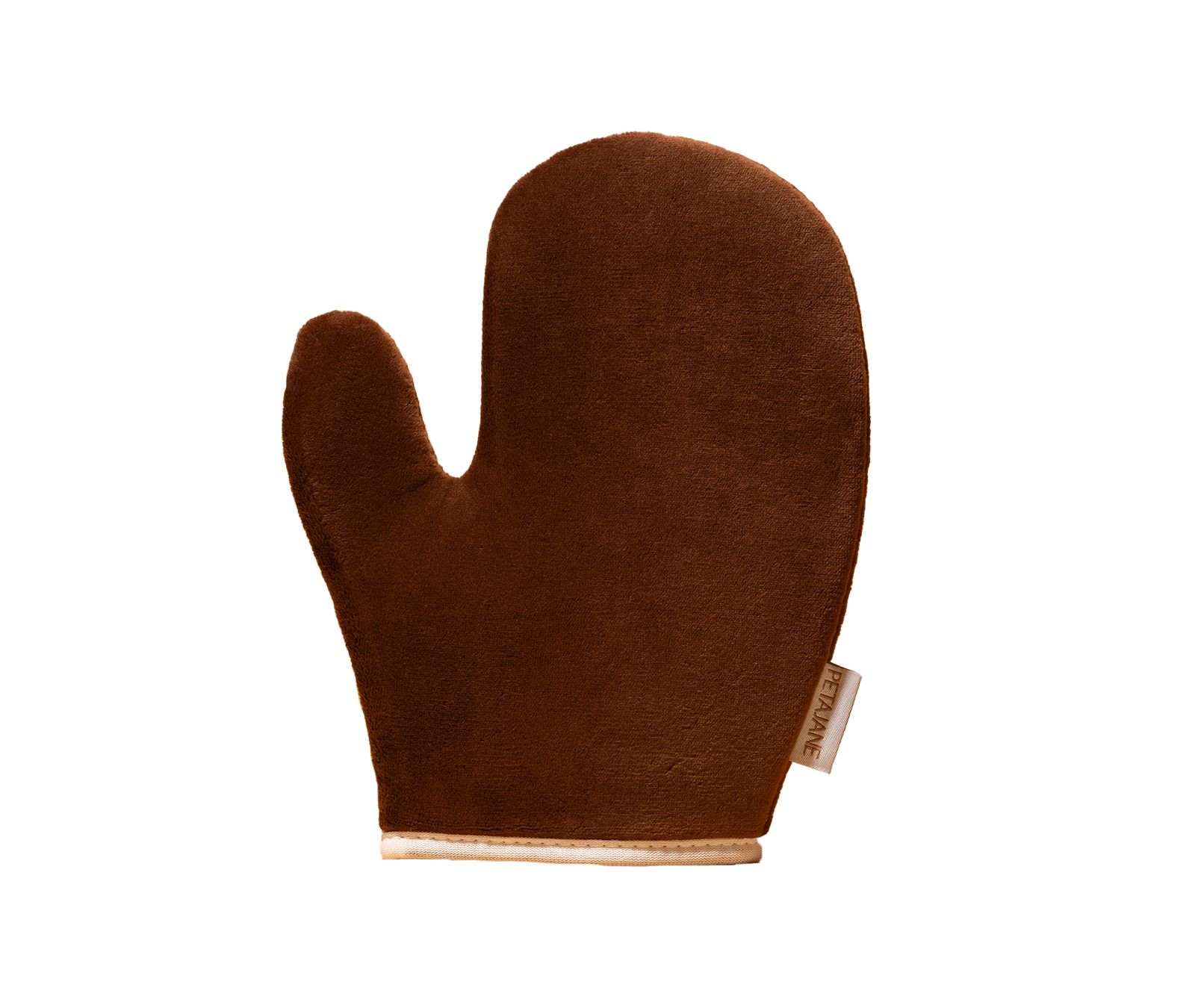 Перчатка для загара Peta Jane Tanning Mitt