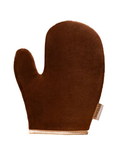 Перчатка для загара Peta Jane Tanning Mitt
