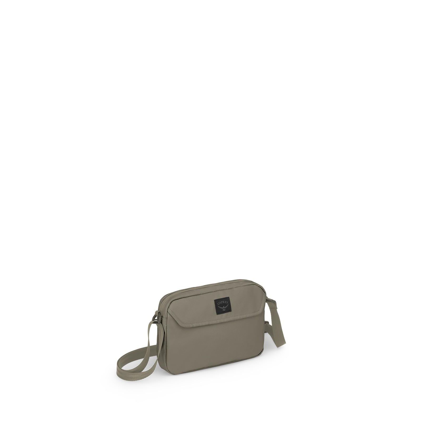 Osprey Packs Aoede 1.5L Crossbody Bag