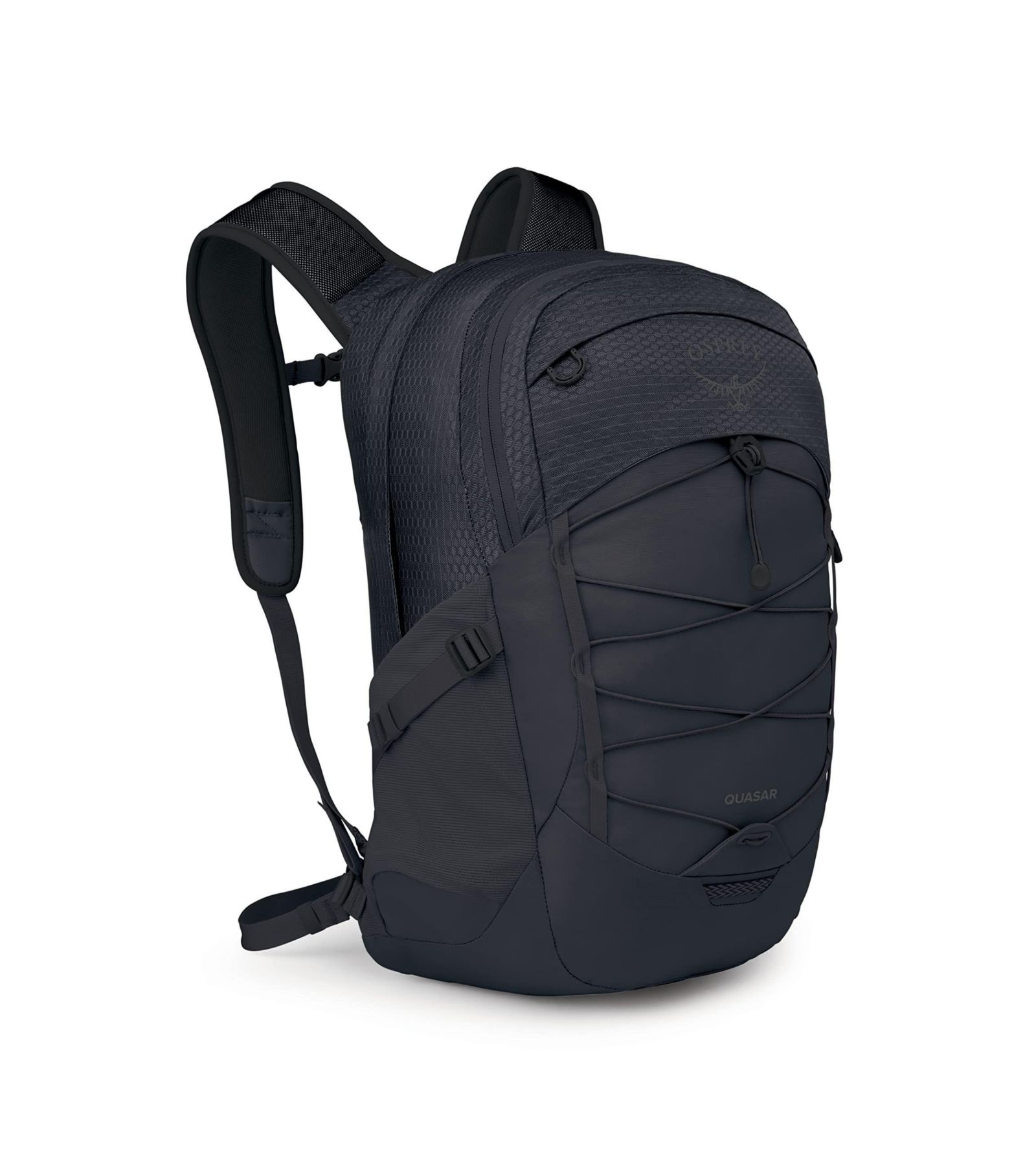 Osprey Packs Daylite Daypack
