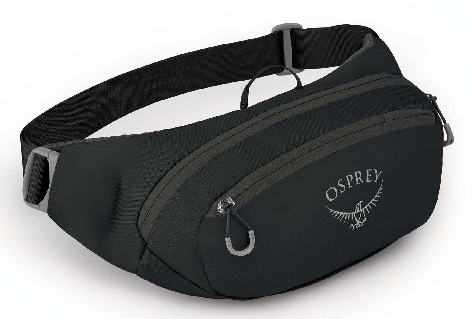 Osprey Packs Daylite Daypack