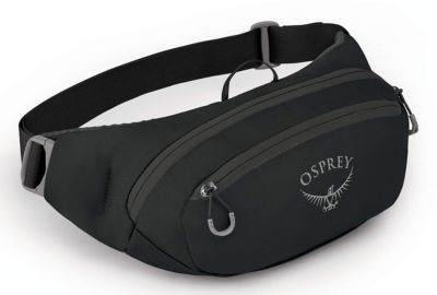 Osprey Packs Daylite Daypack