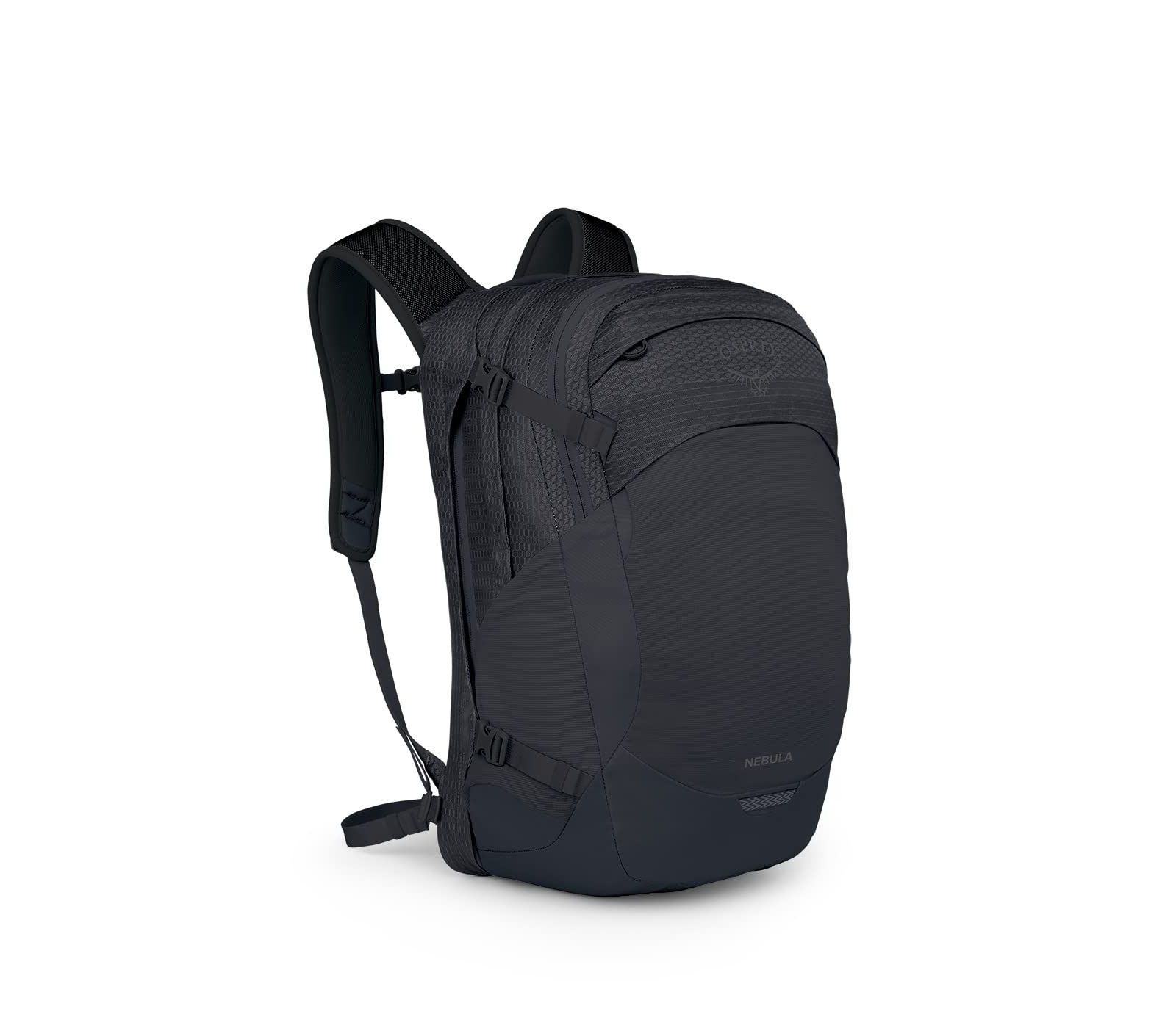 Osprey Packs Daylite Daypack