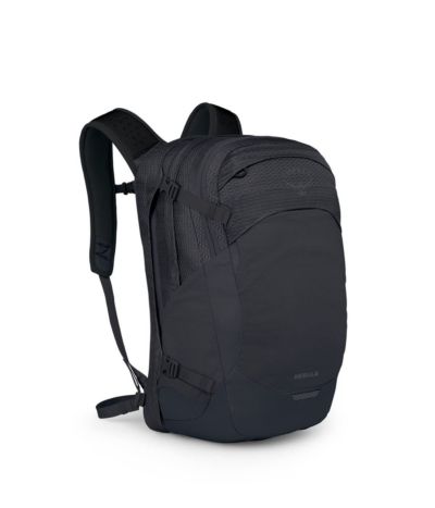Osprey Packs Daylite Daypack