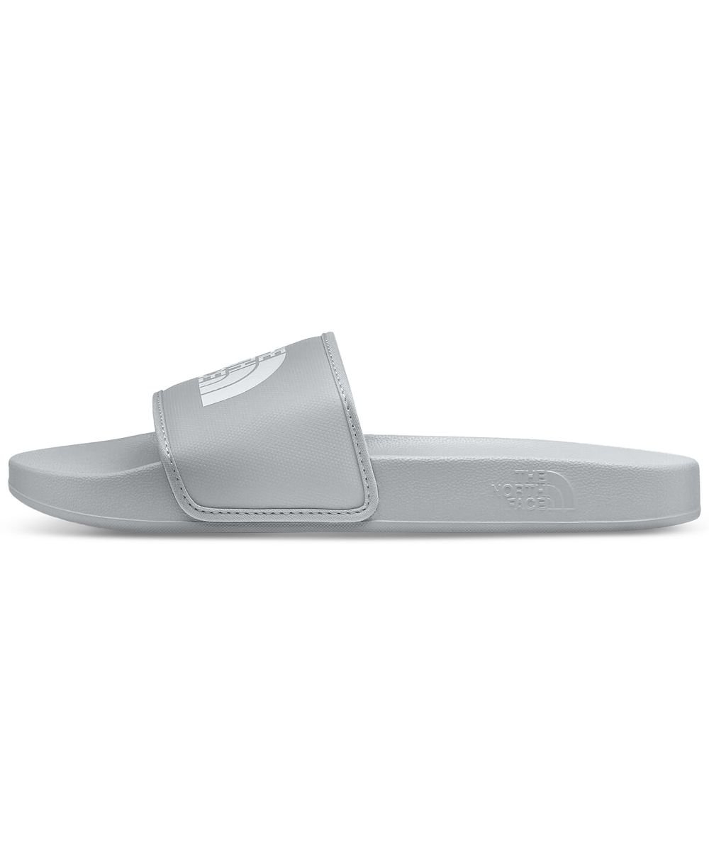 The North Face Мужские сандалии Base Camp III Slide