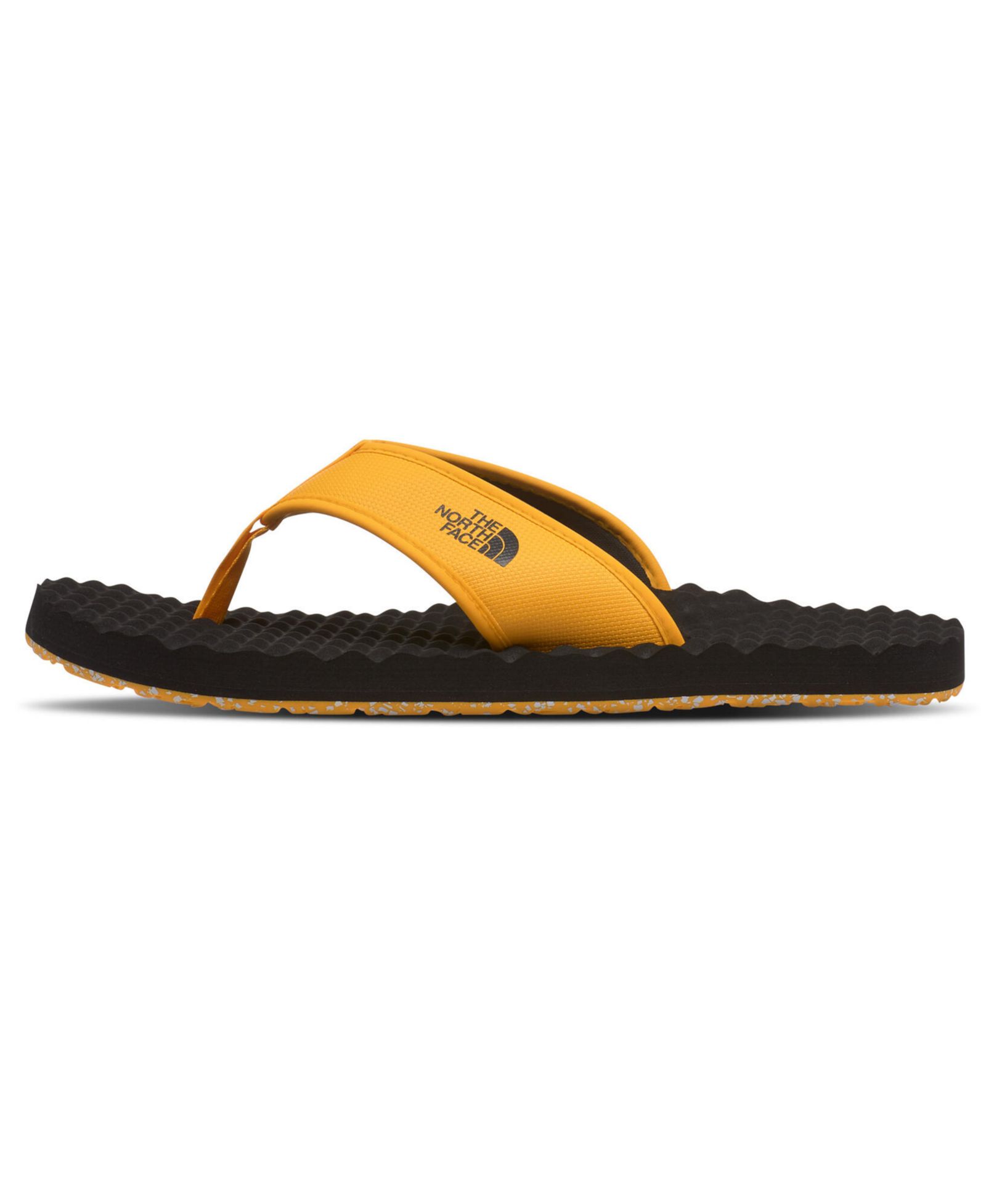 The North Face Men's Base Camp II Flip-Flop Sandals